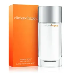 clinique-happy-woda-perfumowana-edp-100ml