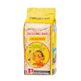 passalacqua-vesuvio-1kg