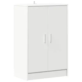 szafka-na-buty-z-drzwiczkami-biala-60-x-35-x-92-cm-material-drewnopoch