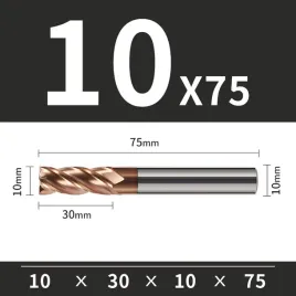 frez-tisin-4-ostrza-z-4-do-stali-stali-nierdzewnej-rozmiar-o10x30x10dx75l