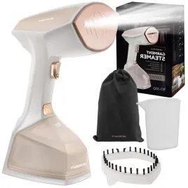 parownica-do-ubran-steamer-zelazko-parowe-2000w-regulacja-pary-45g-min