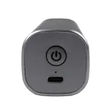 pompka-prozniowa-hus1021-huslog-usb-stan-nowy
