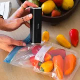 pompka-prozniowa-hus1021-huslog-usb-marka-huslog