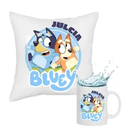zestaw-poduszka-kubek-bluey-na-prezent-dla-dziecka-personalizacja-imie