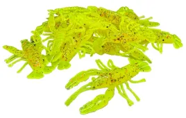 relax-rak-1-raczek-guma-na-okonia-45cm-1szt