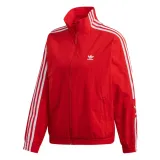 bluza-damska-adidas-ed7539