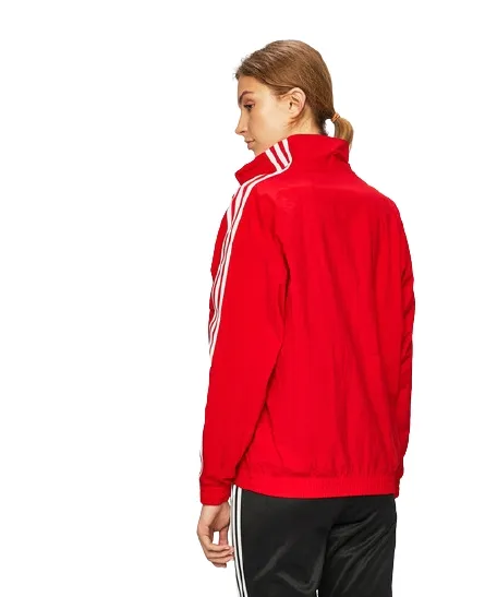 bluza-damska-adidas-ed7539-plec-produkt-damski