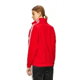 bluza-damska-adidas-ed7539-plec-produkt-damski