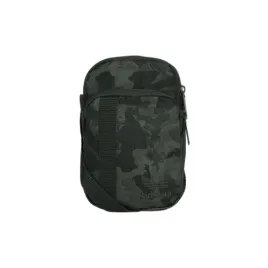 torba-na-ramie-adidas-organizer-camo-fest-bag