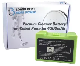 bateria-akumulator-do-irobot-roomba-i3-i4-i7-i7-i8-i8-e5-e6-5150-7150