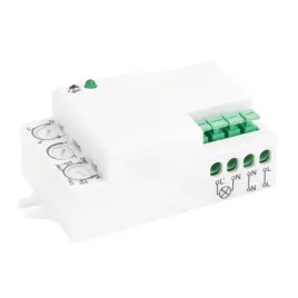 czujnik-ruchu-hf-wbudowywany-pir-sensor-hf-71-do-lamp-i-oswietlenia-led
