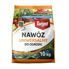 nawoz-uniwersalny-piekny-ogrod-10-kg