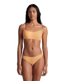 stroj-kapielowy-damski-dwuczesciowy-bikini-na-basen-arena-essentials-d36