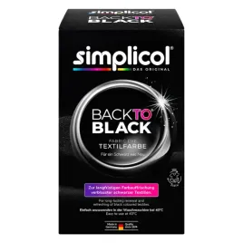 simplicol-back-to-black-barwnik-do-tkanin-do-odnawiania-koloru-400-g