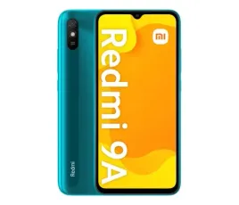 xiaomi-redmi-9a-2-32gb-zielony-or-stan-bardzo-dobry