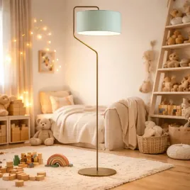 mietowa-lampa-podlogowa-do-pokoju-dziecka-charlotte