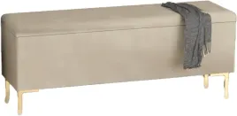 pufa-duza-otwierana-taboret-skrzynia-kufer-zlote-nozki-100cm-welur-bez-welu