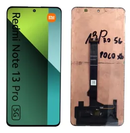oryginalny-wyswietlacz-ekran-dotykowy-amoled-do-xiaomi-redmi-note-13-pro-5g