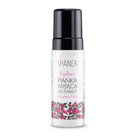 vianek-lagodzaca-pianka-myjaca-do-twarzy-150-ml