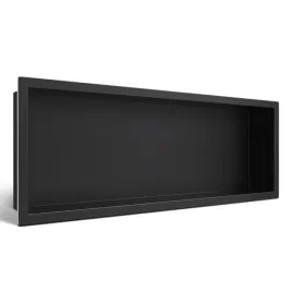 wall-box-one-czarny-polka-wnekowa-ze-stali-nierdzewnej-60x20x10-cm