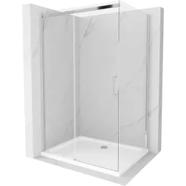 mexen-omega-kabina-prysznicowa-rozsuwana-130x80-transparent-chrom-brodzik
