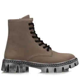 trzewiki-damskie-ocieplane-toscanio-mu-446-24506-39