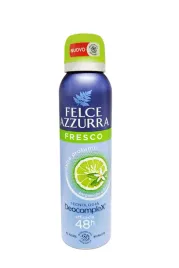 felce-azzurra-fresh-kobiecy-dezodorant-wloski-swiezy-zapach