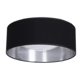 plafon-led-32-cm-or-czarno-srebrny-or-nowoczesna-lampa-sufitowa-natynkowa