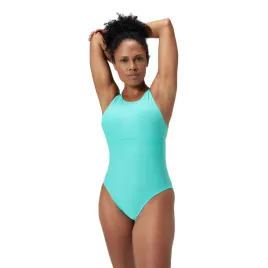 stroj-kapielowy-jednoczesciowy-damski-na-basen-speedo-solid-high-neck-r-m