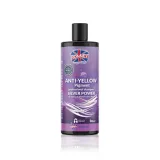 ronney-silver-power-szampon-do-blondu-300