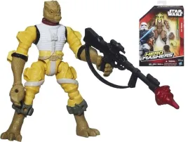 hasbro-figurka-star-wars-bossk-hero-mashers-b3664