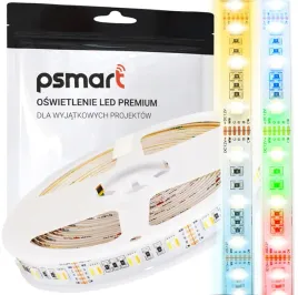 psmart-tasma-led-12v-rgb-cct-pro-5050-ip20-12mm-60led-m-5m