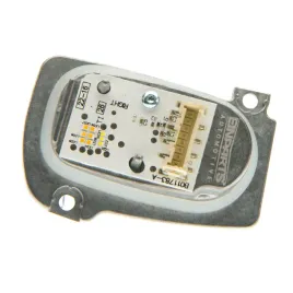 einparts-automotive-modul-led-kierunkowskaz-do-audi-a3-8v1-8vk-8v7-8ve-8vs