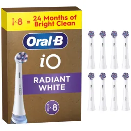 koncowki-do-szczoteczki-elektrycznej-oral-b-io-radiant-white-8-pak