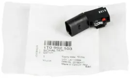 mikroprzelacznik-zamka-klapy-vw-jetta-iii-polo-9n-1t0962103-oryginal
