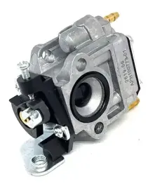 gaznik-dmuchawy-gbv322-gbv322vx-mcculloch-husqvarna-590721603