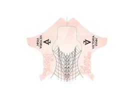 victoria-vynn-salon-nail-forms-basic-szablony-formy-do-paznokci-rozowe-10