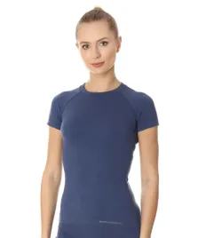 brubeck-koszulka-termoaktywna-damska-merino-active-wool-s
