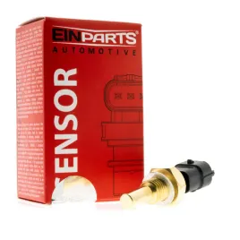 einparts-czujnik-temperatury-plynu-do-opel-vectra-b-c-signum-zafira-peugeot