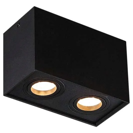 oprawa-sufitowa-basic-square-ii-c0089-maxlight-stan-nowy