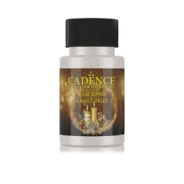 farba-do-swiec-i-mydla-srebrny-50-ml