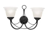 kinkiet-carisbrooke-cb2-black-elstead-lighting