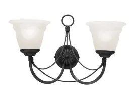kinkiet-carisbrooke-cb2-black-elstead-lighting