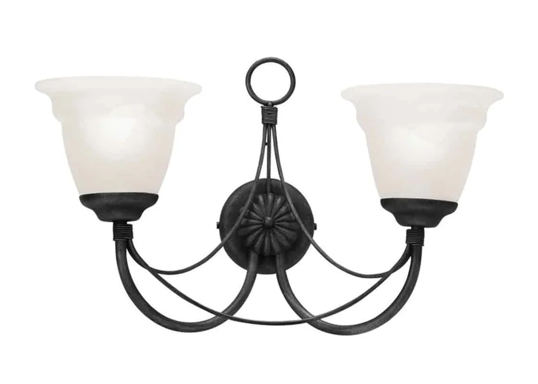 kinkiet-carisbrooke-cb2-black-elstead-lighting-stan-nowy