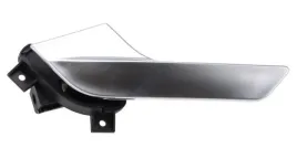 klamka-mercedes-actros-mp4-wewnetrzna-lewa