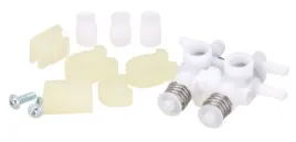 zawor-fotela-rvi-magnum