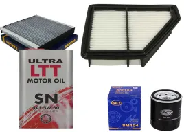 zestaw-filtrow-honda-civic-viii-fn-fk-1-4-olej