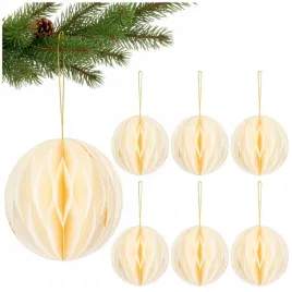 papierowe-bombki-6-szt-zawieszki-choinkowe-ozdoby-swiateczne-12-cm-biale-z