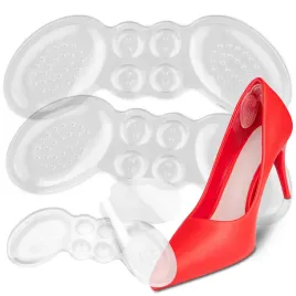 wklejane-zapietki-do-butow-wkladka-ochronna-przed-otarciami-do-szpilek-4mm