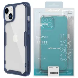 nillkin-nature-pro-etui-iphone-14-plus-pancerna-obudowa-pokrowiec-niebieski